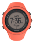 Часы Suunto Ambit 3 Sport HRM Smart Sensor №4