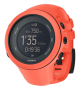 Часы Suunto Ambit 3 Sport HRM Smart Sensor №6