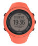 Часы Suunto Ambit 3 Sport HRM Smart Sensor №5