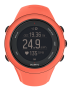 Часы Suunto Ambit 3 Sport HRM Smart Sensor №3