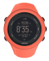 Часы Suunto Ambit 3 Sport HRM Smart Sensor №2