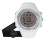 Часы Suunto Ambit 3 Sport HRM Smart Sensor №1