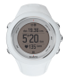 Часы Suunto Ambit 3 Sport HRM Smart Sensor №4