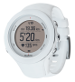 Часы Suunto Ambit 3 Sport HRM Smart Sensor №7