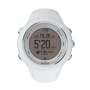 Часы Suunto Ambit 3 Sport №1