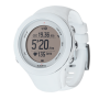 Часы Suunto Ambit 3 Sport №2