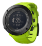 Часы Suunto Ambit 3 Vertical HRM Smart Sensor №3