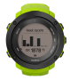 Часы Suunto Ambit 3 Vertical HRM Smart Sensor №5