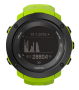 Часы Suunto Ambit 3 Vertical HRM Smart Sensor №6