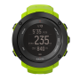 Часы Suunto Ambit 3 Vertical HRM Smart Sensor №2