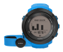 Часы Suunto Ambit 3 Vertical HRM Smart Sensor №1