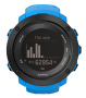 Часы Suunto Ambit 3 Vertical HRM Smart Sensor №3