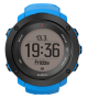 Часы Suunto Ambit 3 Vertical HRM Smart Sensor №6