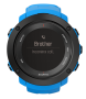 Часы Suunto Ambit 3 Vertical HRM Smart Sensor №4