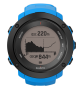 Часы Suunto Ambit 3 Vertical HRM Smart Sensor №5