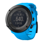 Часы Suunto Ambit 3 Vertical HRM Smart Sensor №2