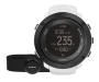 Часы Suunto Ambit 3 Vertical HRM Smart Sensor №1