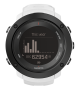 Часы Suunto Ambit 3 Vertical HRM Smart Sensor №2