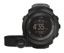 Часы Suunto Ambit 3 Vertical HRM Smart Sensor №1