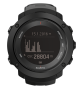 Часы Suunto Ambit 3 Vertical HRM Smart Sensor №3