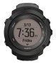 Часы Suunto Ambit 3 Vertical HRM Smart Sensor №4