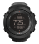 Часы Suunto Ambit 3 Vertical HRM Smart Sensor №2