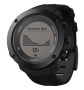 Часы Suunto Ambit 3 Vertical HRM Smart Sensor №5