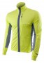 Куртка Adidas XPR Softshell Jacket №1