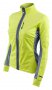 Куртка Adidas XPR Softshell Jacket W №1