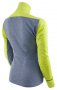 Куртка Adidas XPR Softshell Jacket W №2