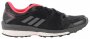 Кроссовки Adidas Supernova Sequence 9 W №1