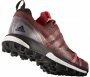 Кроссовки Adidas Terrex Agravic G-TX W №5