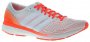 Кроссовки Adidas Adizero Boston Boost 6 №1