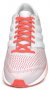 Кроссовки Adidas Adizero Boston Boost 6 №3