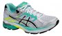 Кроссовки Asics Gel-Pulse 7 W №1