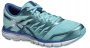 Кроссовки Asics Gel-Zaraca 4 W №1