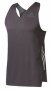 Майка Adidas Adizero Singlet S98014 №4