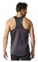 Майка Adidas Adizero Singlet S98014 №5