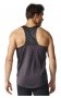 Майка Adidas Adizero Singlet S98014 №5