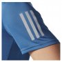 Футболка Adidas Response Short Sleeve Tee BP7416 №2