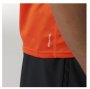 Футболка Adidas Response Short Sleeve Tee BP7427 №5