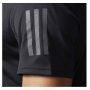 Футболка Adidas Response Short Sleeve Tee BP7430 №6