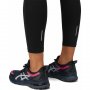 Тайтсы Asics Lite-Show Tight W 2012C027 001 №5