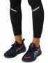 Тайтсы Asics Lite-Show Tight W 2012C027 001 №3