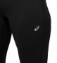 Тайтсы Asics Lite-Show Tight W 2012C027 001 №4