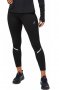 Тайтсы Asics Lite-Show Tight W 2012C027 001 №1