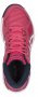 Женские кроссовки Asics Gel-Beyond 5 MT W B650N 1901 розовые вид сверху №3