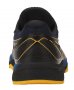 Кроссовки Asics Gel-FujiTrabuco 6 G-TX T7F0N 4990 пятка №5