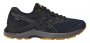 Кроссовки Asics Gel-Pulse 9 G-TX T7D4N 5890 черные №1