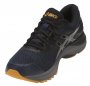 Кроссовки Asics Gel-Pulse 9 G-TX T7D4N 5890 шнуровка №3